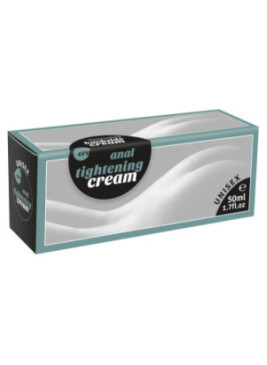 anal tightening cream